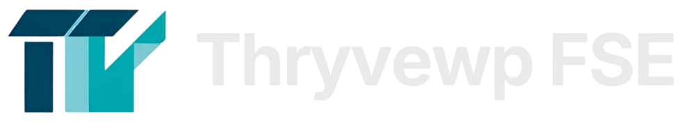 Thryvewp FSE Pulse